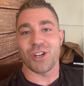 Tyson Bailey Testimonial
