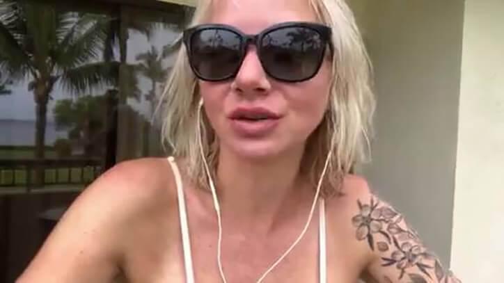 Cat Howell Testimonial